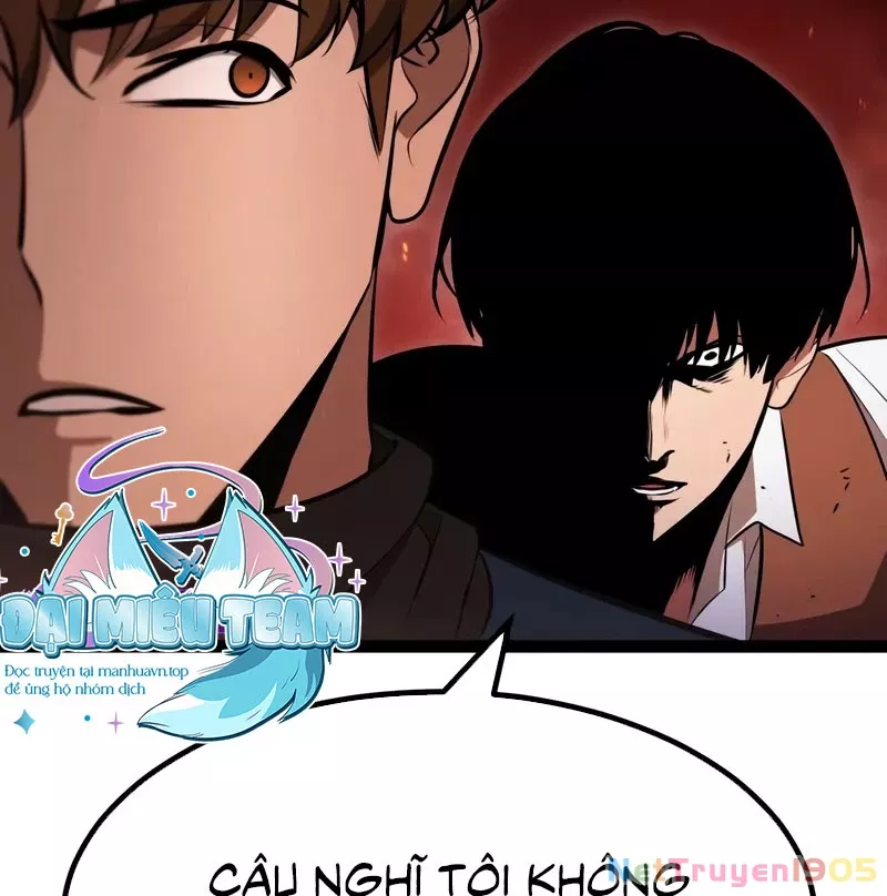 Goblin Cấp 999 Chap 1 - Next Chap 2