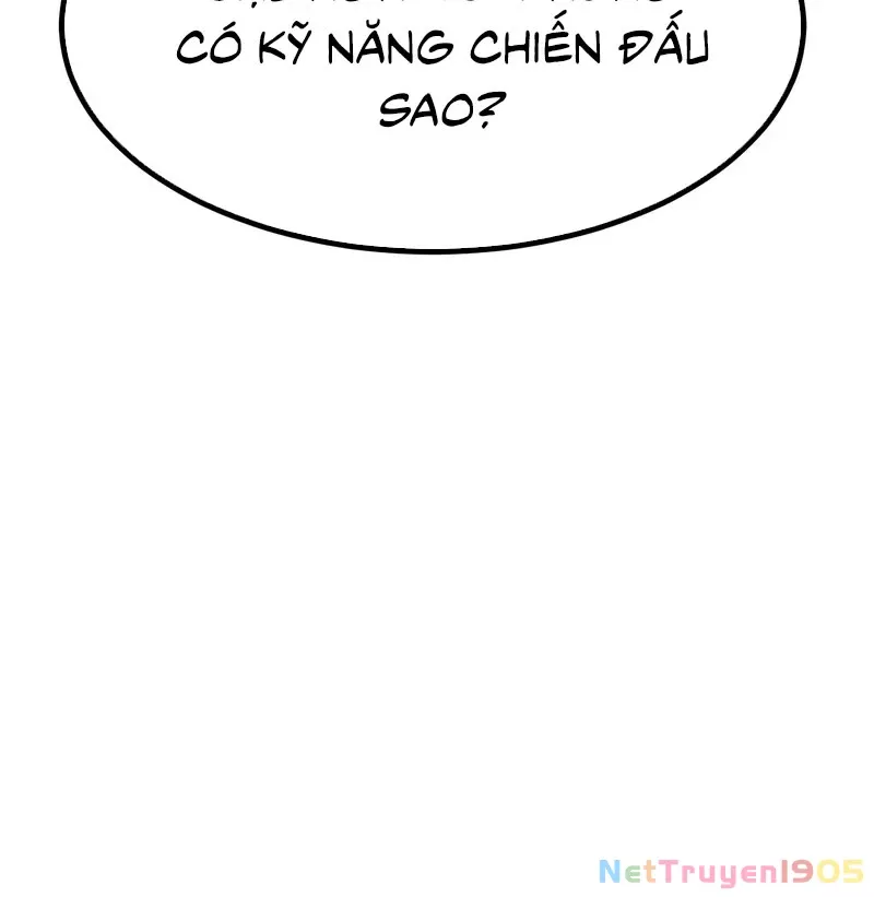 Goblin Cấp 999 Chap 1 - Next Chap 2