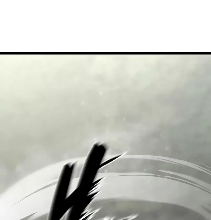 Goblin Cấp 999 Chap 1 - Next Chap 2