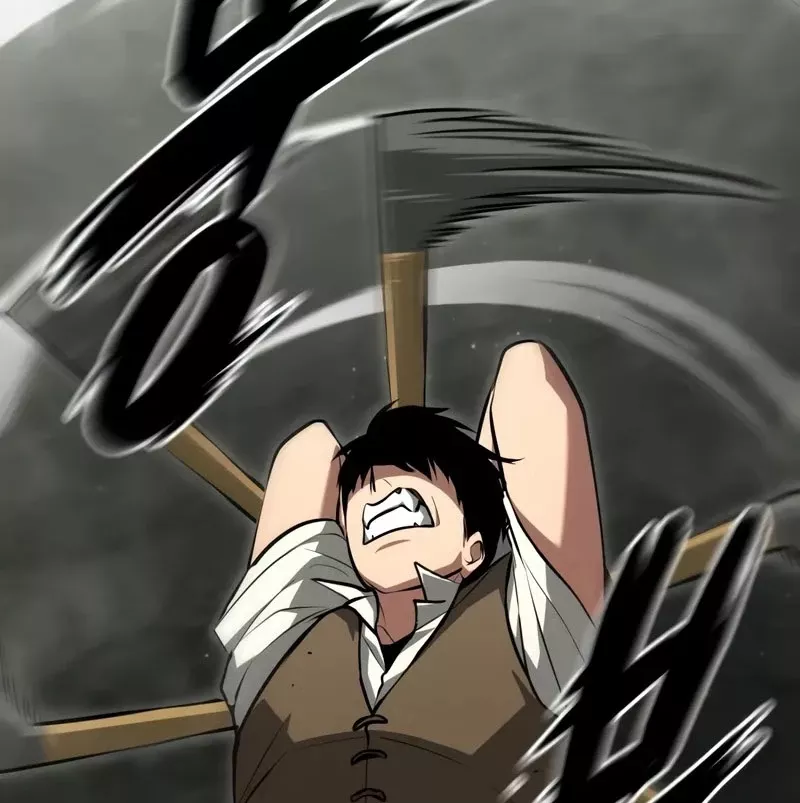 Goblin Cấp 999 Chap 1 - Next Chap 2