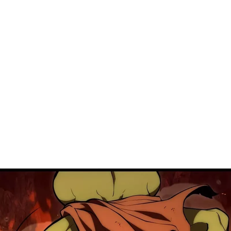 Goblin Cấp 999 Chap 1 - Next Chap 2