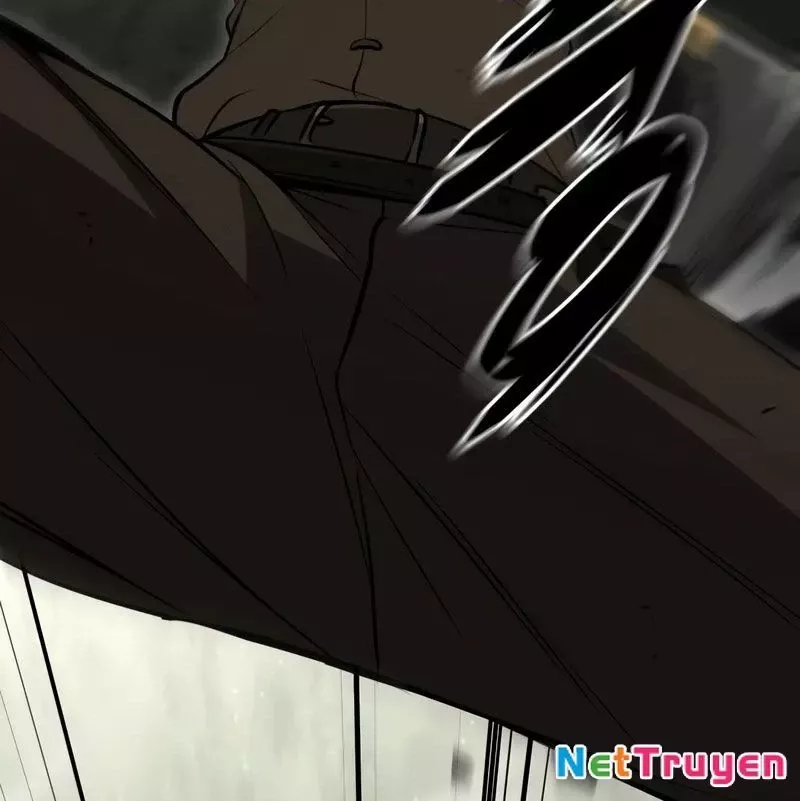 Goblin Cấp 999 Chap 1 - Next Chap 2