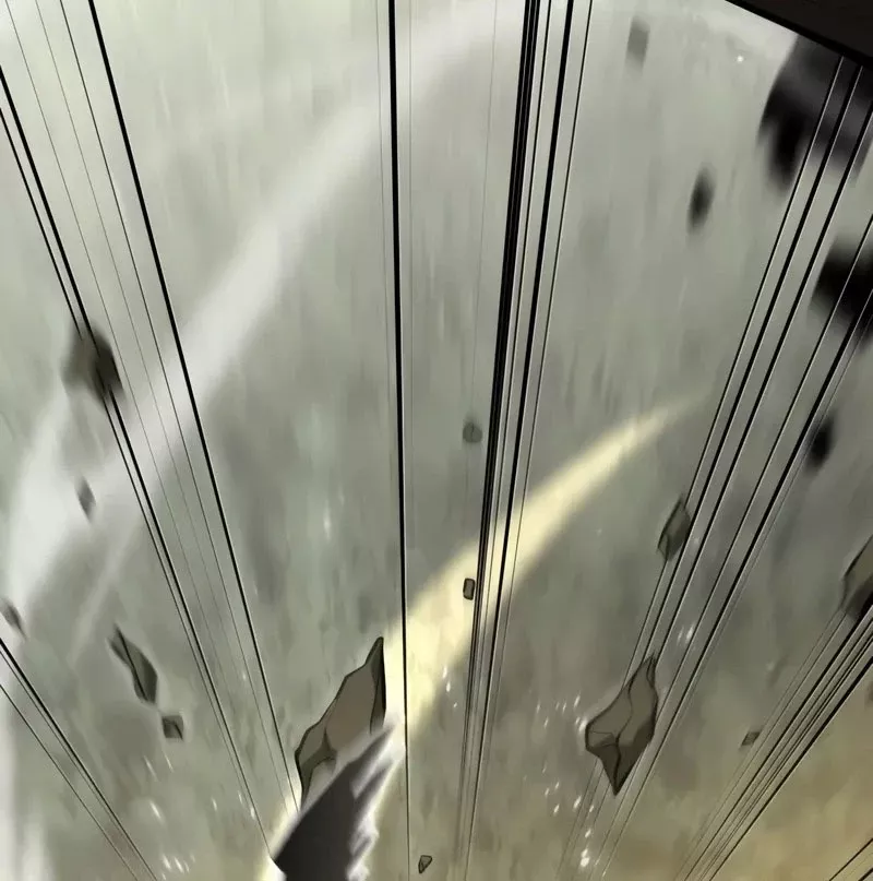 Goblin Cấp 999 Chap 1 - Next Chap 2