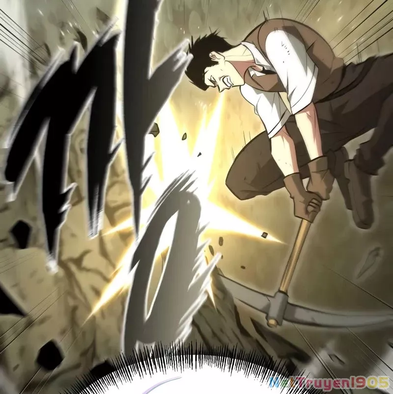 Goblin Cấp 999 Chap 1 - Next Chap 2