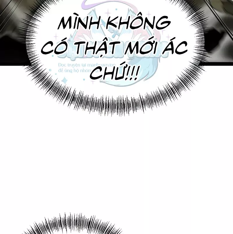 Goblin Cấp 999 Chap 1 - Next Chap 2