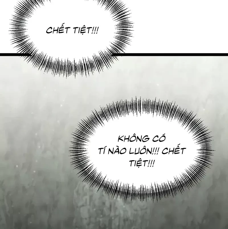 Goblin Cấp 999 Chap 1 - Next Chap 2