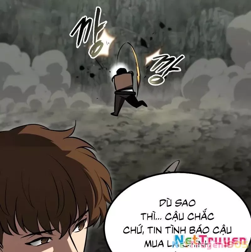 Goblin Cấp 999 Chap 1 - Next Chap 2