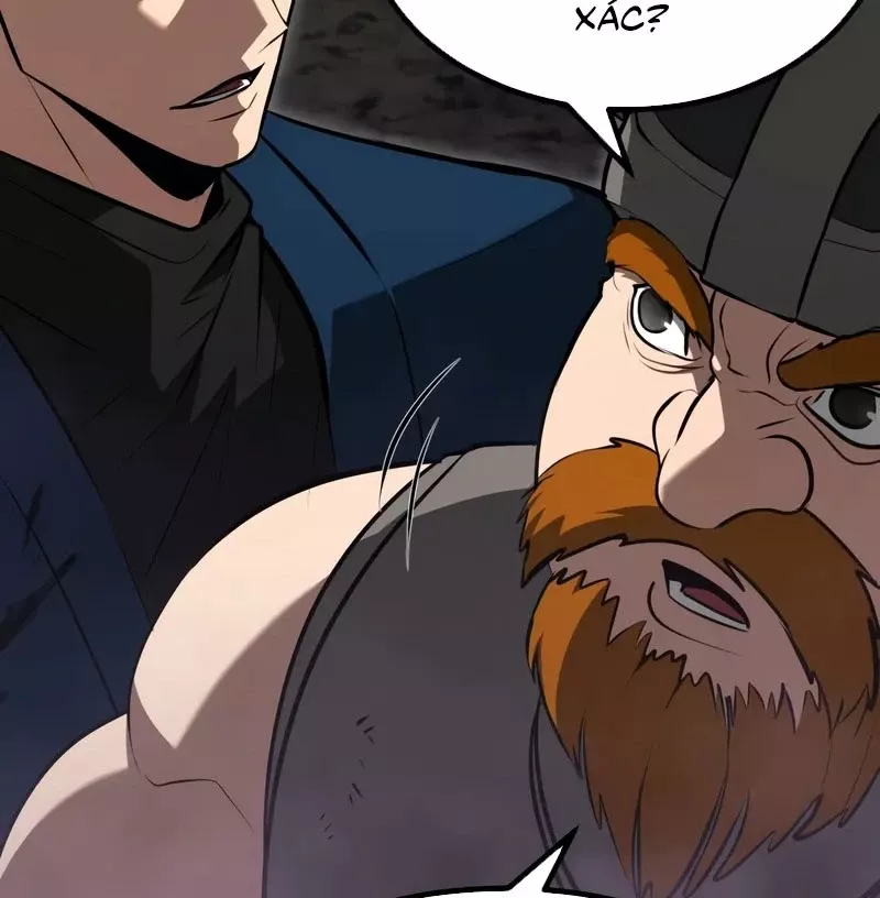 Goblin Cấp 999 Chap 1 - Next Chap 2