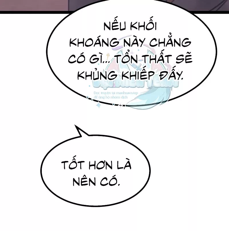 Goblin Cấp 999 Chap 1 - Next Chap 2