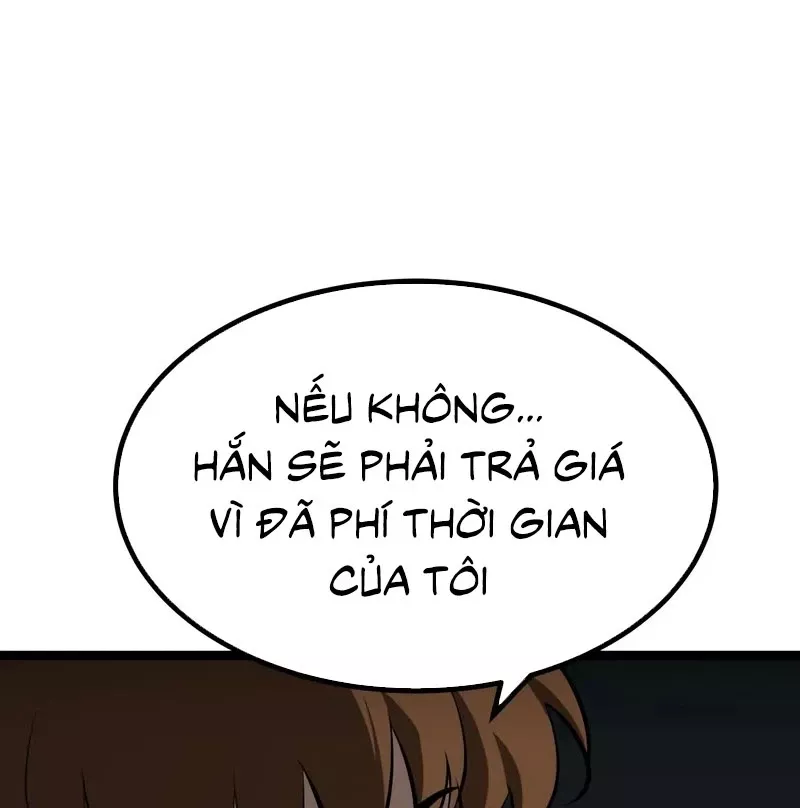 Goblin Cấp 999 Chap 1 - Next Chap 2