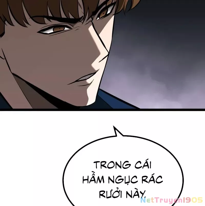 Goblin Cấp 999 Chap 1 - Next Chap 2