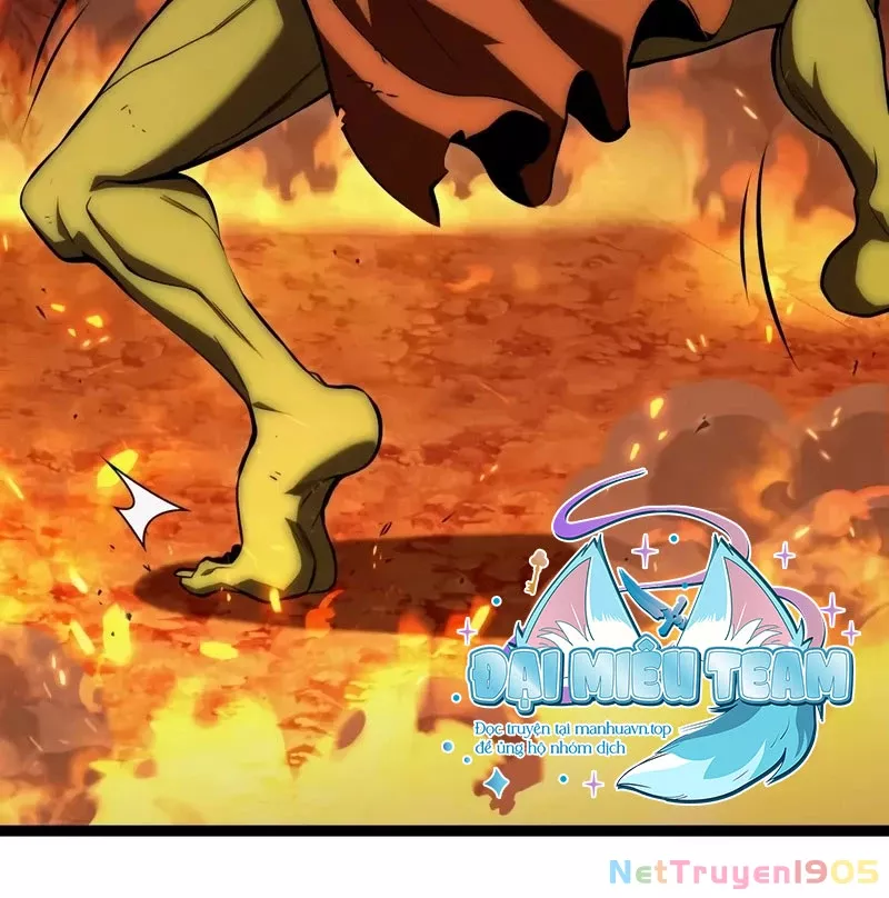 Goblin Cấp 999 Chap 1 - Next Chap 2