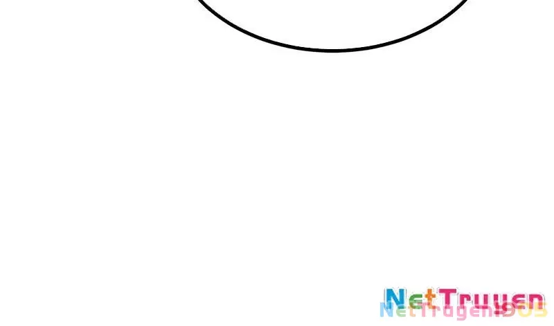 Goblin Cấp 999 Chap 1 - Next Chap 2