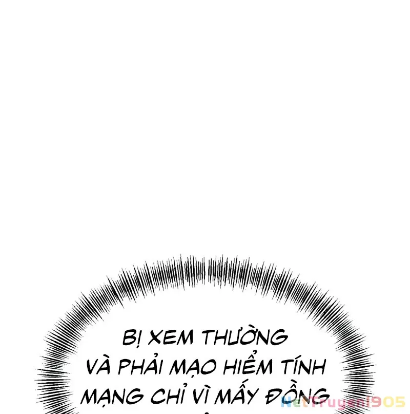 Goblin Cấp 999 Chap 1 - Next Chap 2