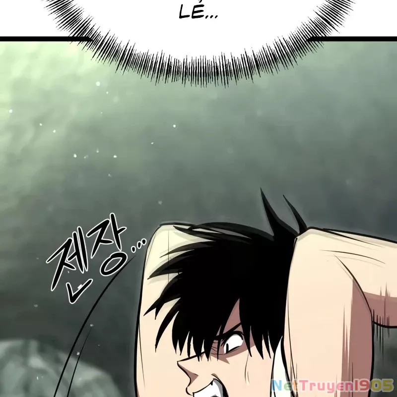 Goblin Cấp 999 Chap 1 - Next Chap 2