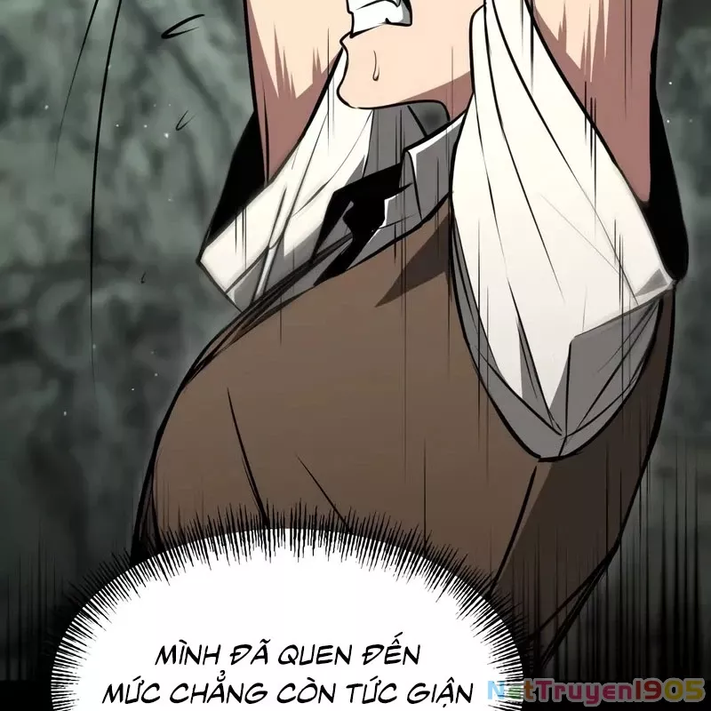 Goblin Cấp 999 Chap 1 - Next Chap 2