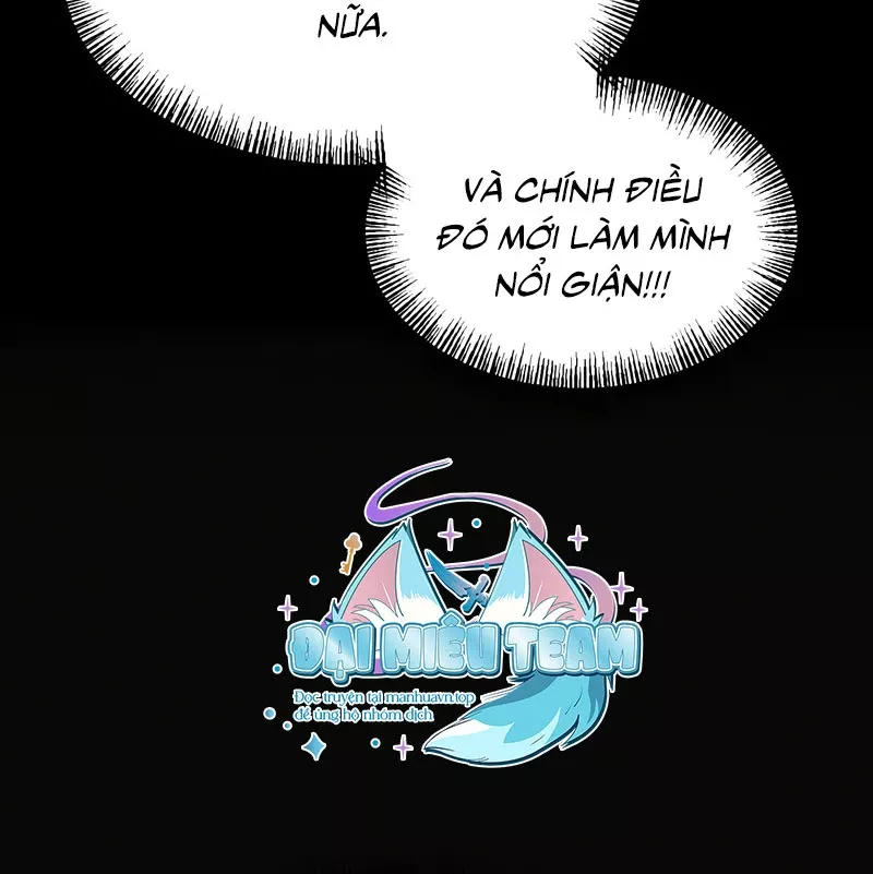 Goblin Cấp 999 Chap 1 - Next Chap 2