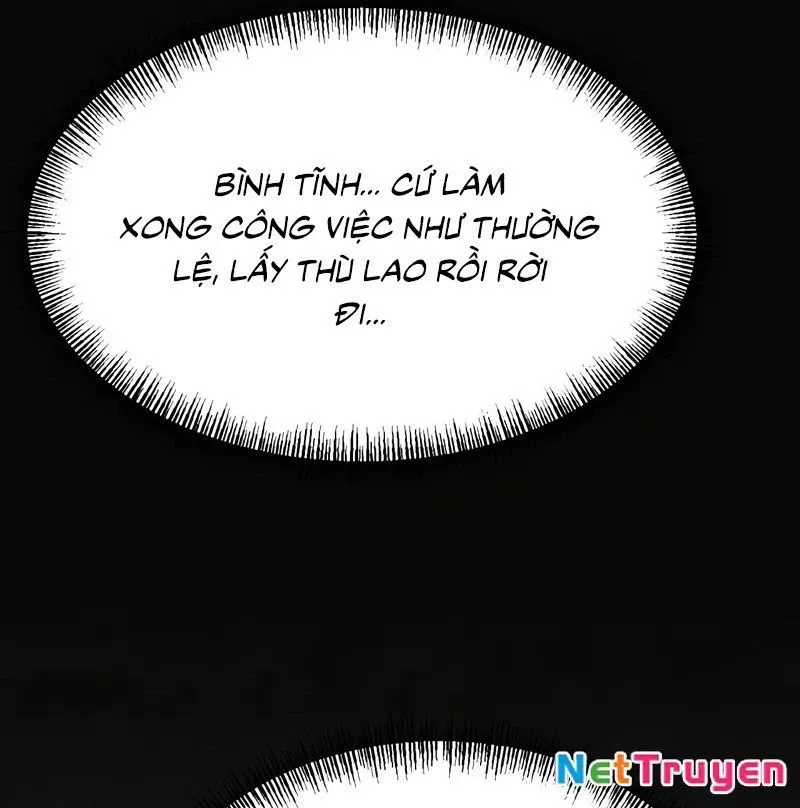 Goblin Cấp 999 Chap 1 - Next Chap 2