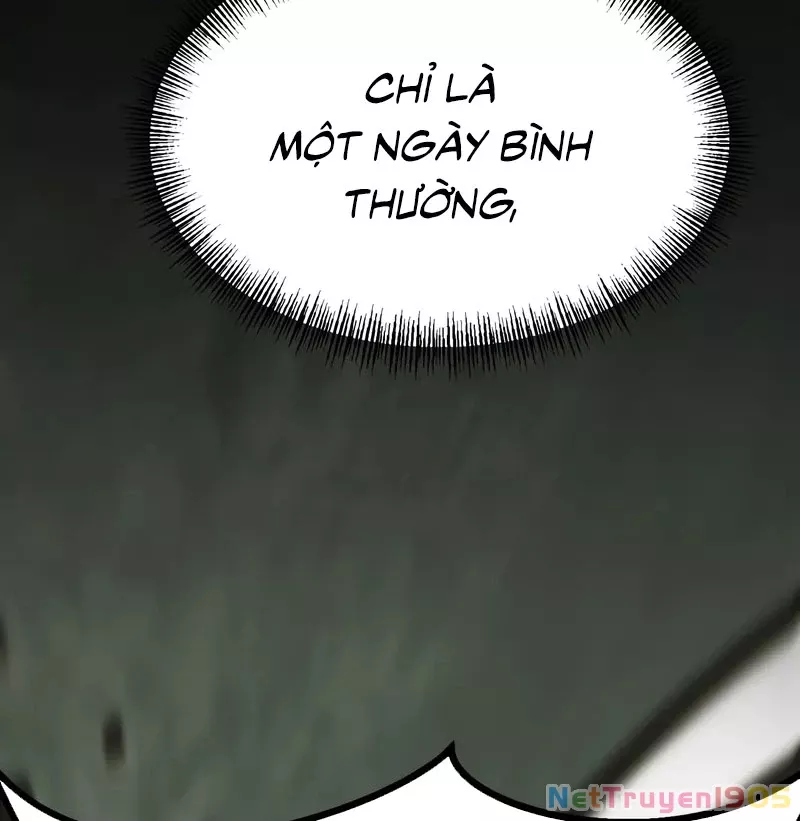 Goblin Cấp 999 Chap 1 - Next Chap 2