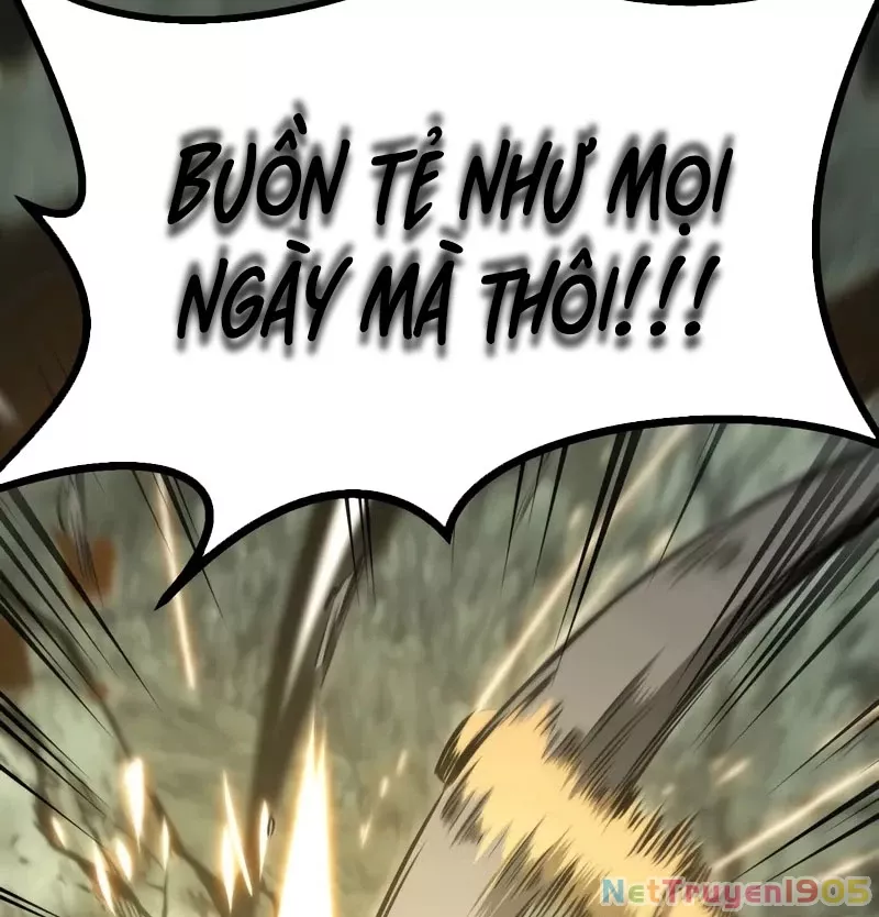 Goblin Cấp 999 Chap 1 - Next Chap 2