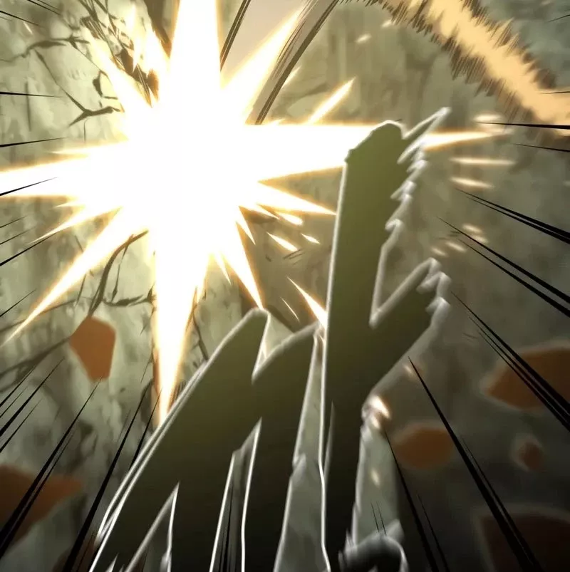 Goblin Cấp 999 Chap 1 - Next Chap 2