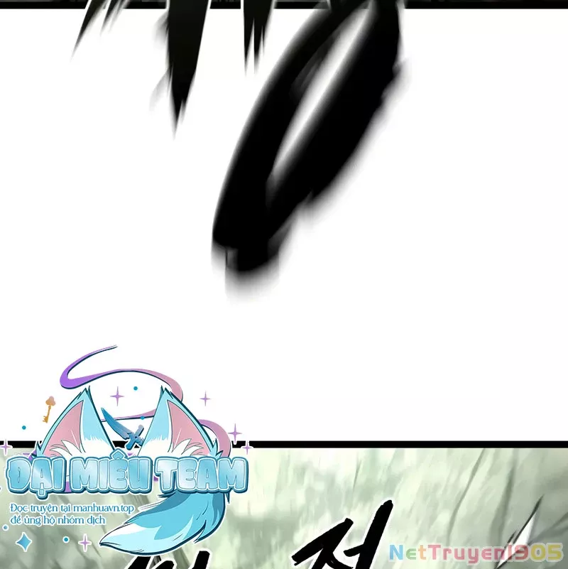 Goblin Cấp 999 Chap 1 - Next Chap 2