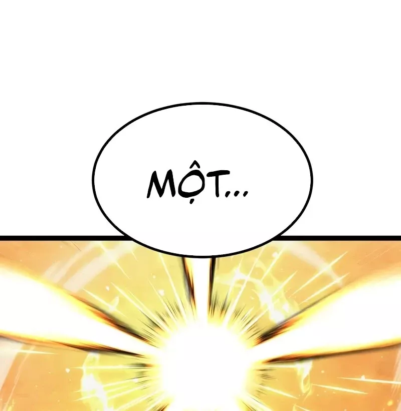 Goblin Cấp 999 Chap 1 - Next Chap 2