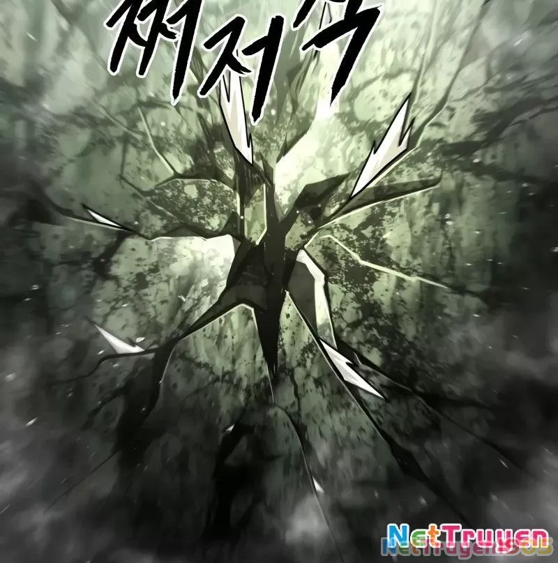 Goblin Cấp 999 Chap 1 - Next Chap 2