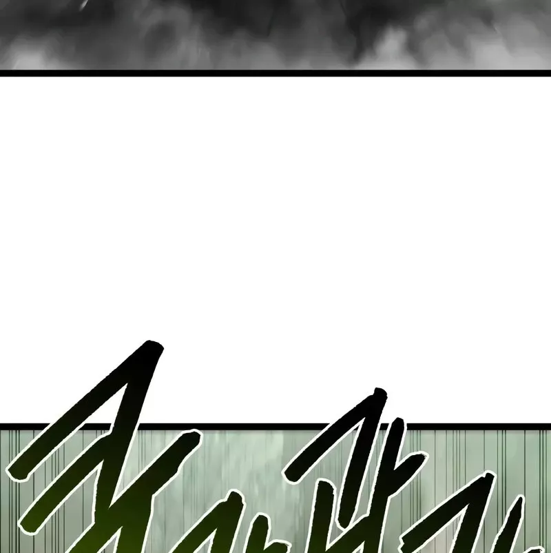 Goblin Cấp 999 Chap 1 - Next Chap 2