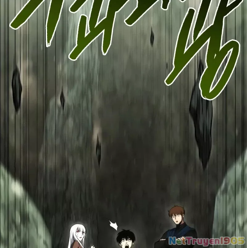 Goblin Cấp 999 Chap 1 - Next Chap 2