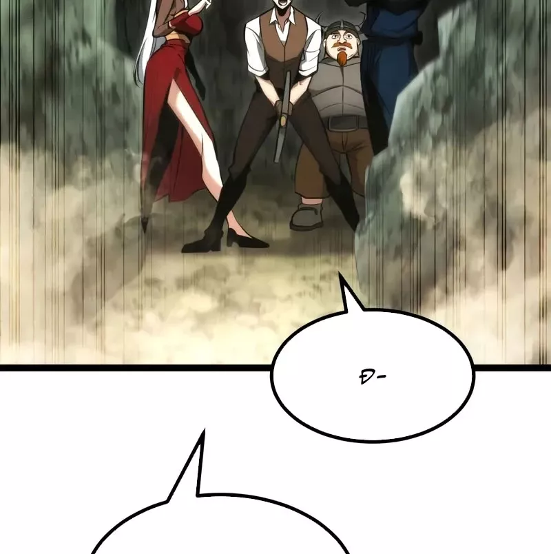 Goblin Cấp 999 Chap 1 - Next Chap 2