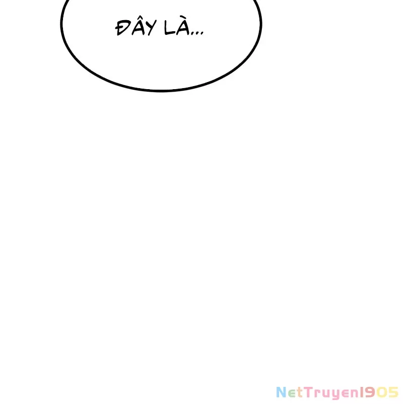 Goblin Cấp 999 Chap 1 - Next Chap 2