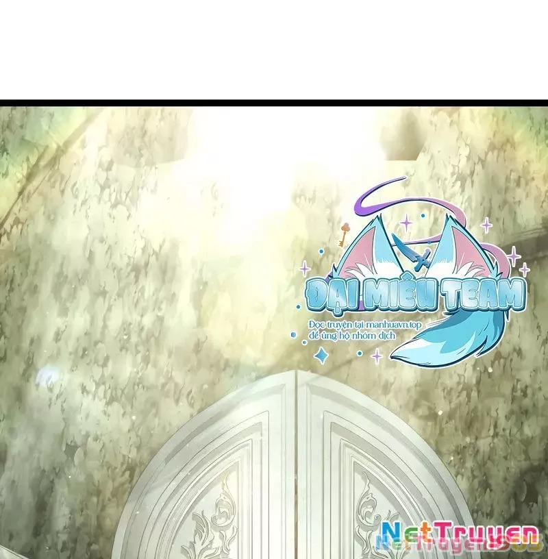 Goblin Cấp 999 Chap 1 - Next Chap 2