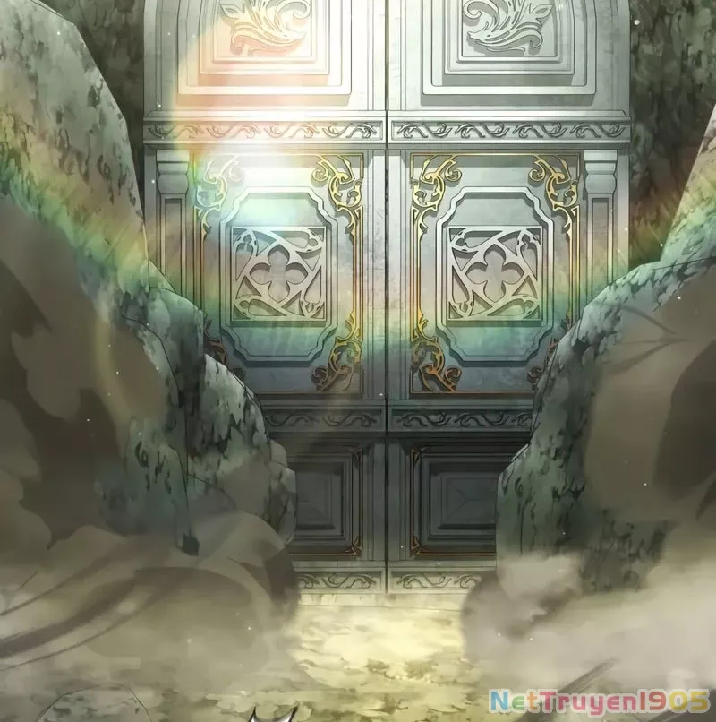 Goblin Cấp 999 Chap 1 - Next Chap 2