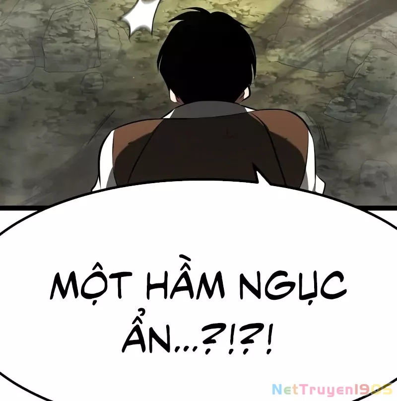 Goblin Cấp 999 Chap 1 - Next Chap 2