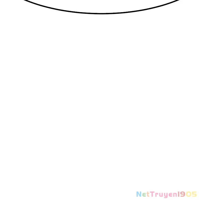 Goblin Cấp 999 Chap 1 - Next Chap 2