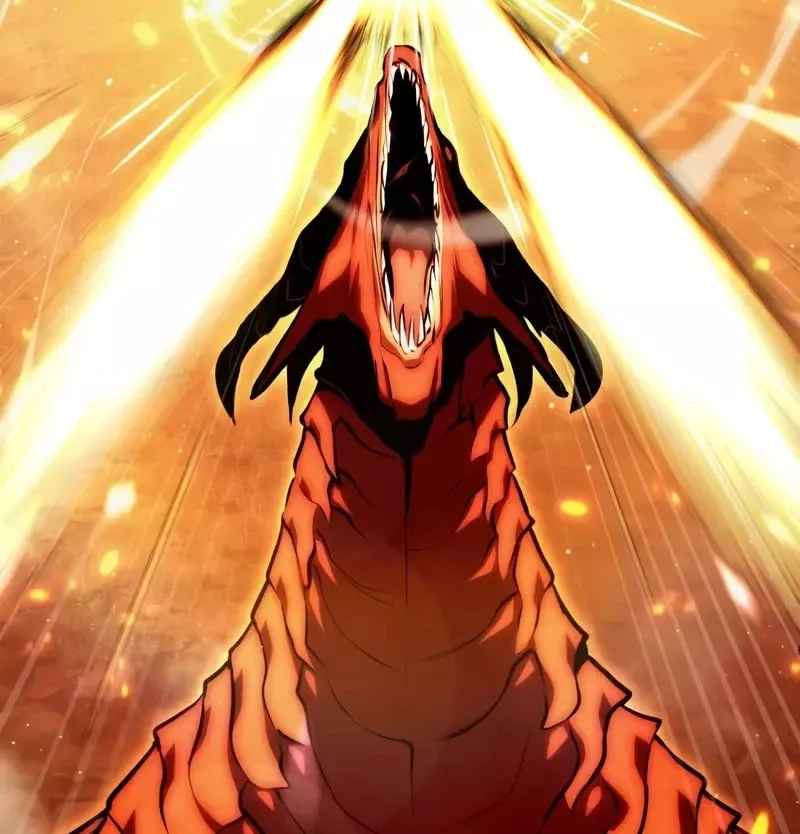 Goblin Cấp 999 Chap 1 - Next Chap 2