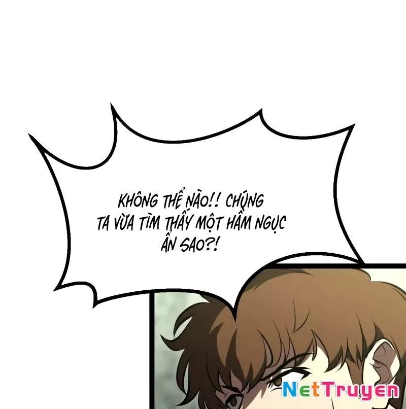 Goblin Cấp 999 Chap 1 - Next Chap 2