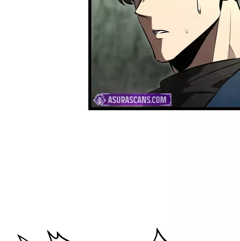 Goblin Cấp 999 Chap 1 - Next Chap 2