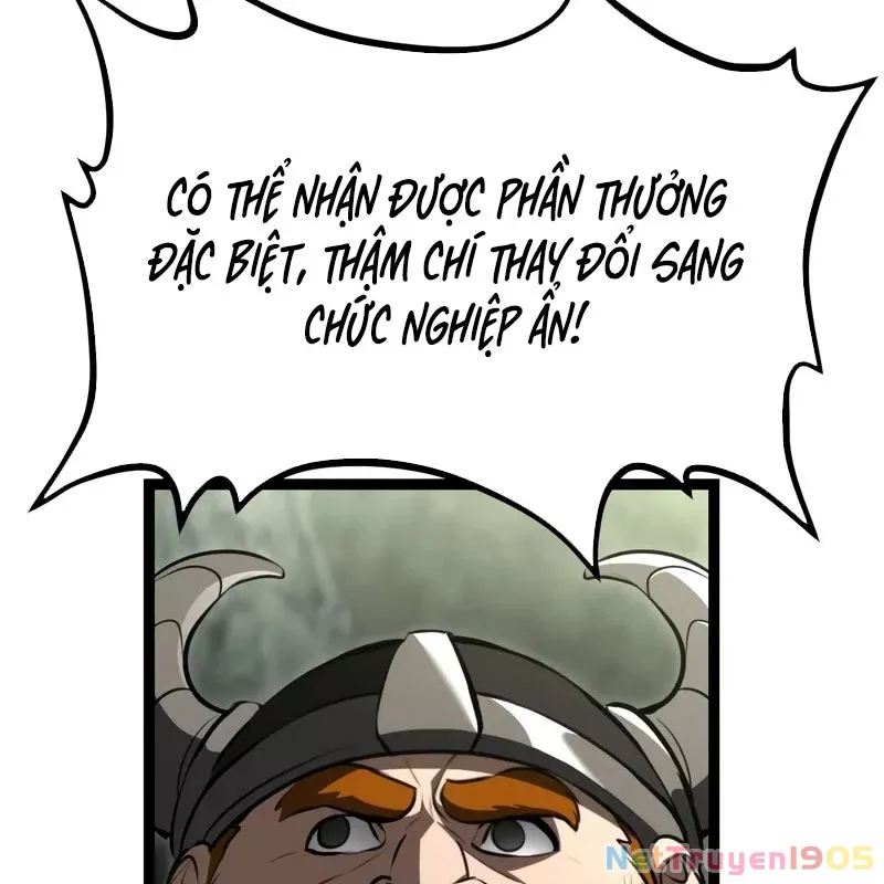 Goblin Cấp 999 Chap 1 - Next Chap 2