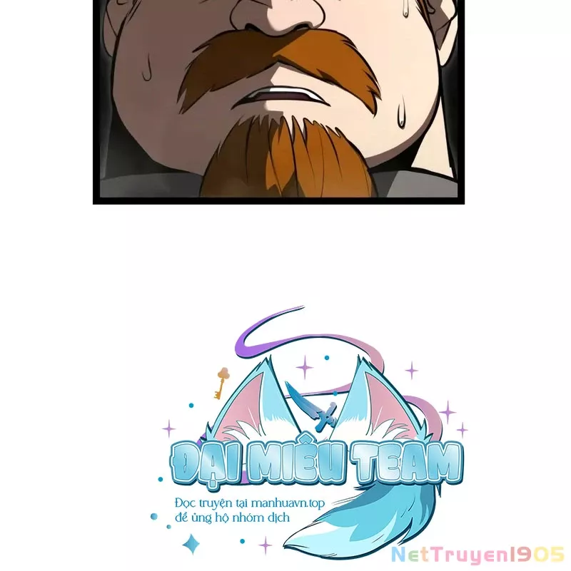 Goblin Cấp 999 Chap 1 - Next Chap 2