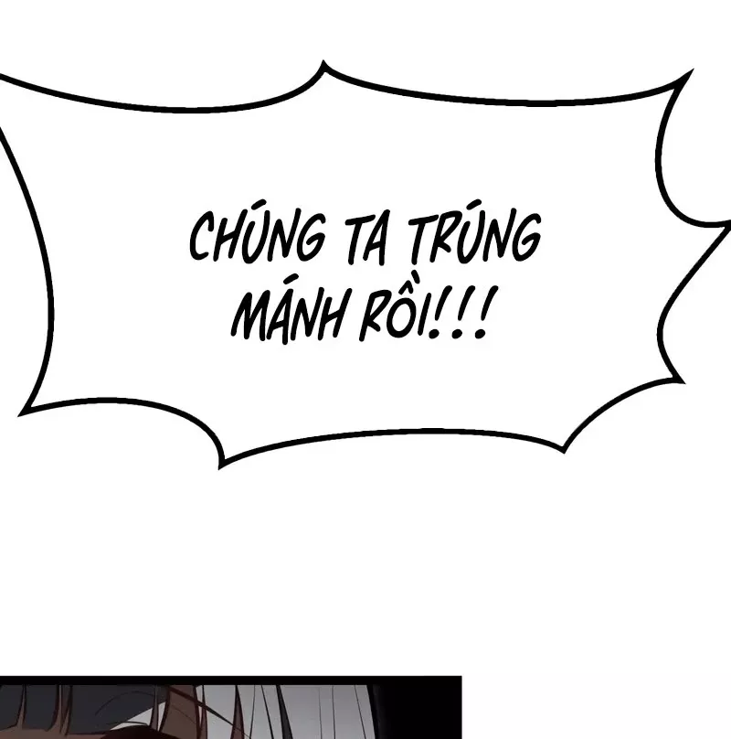 Goblin Cấp 999 Chap 1 - Next Chap 2