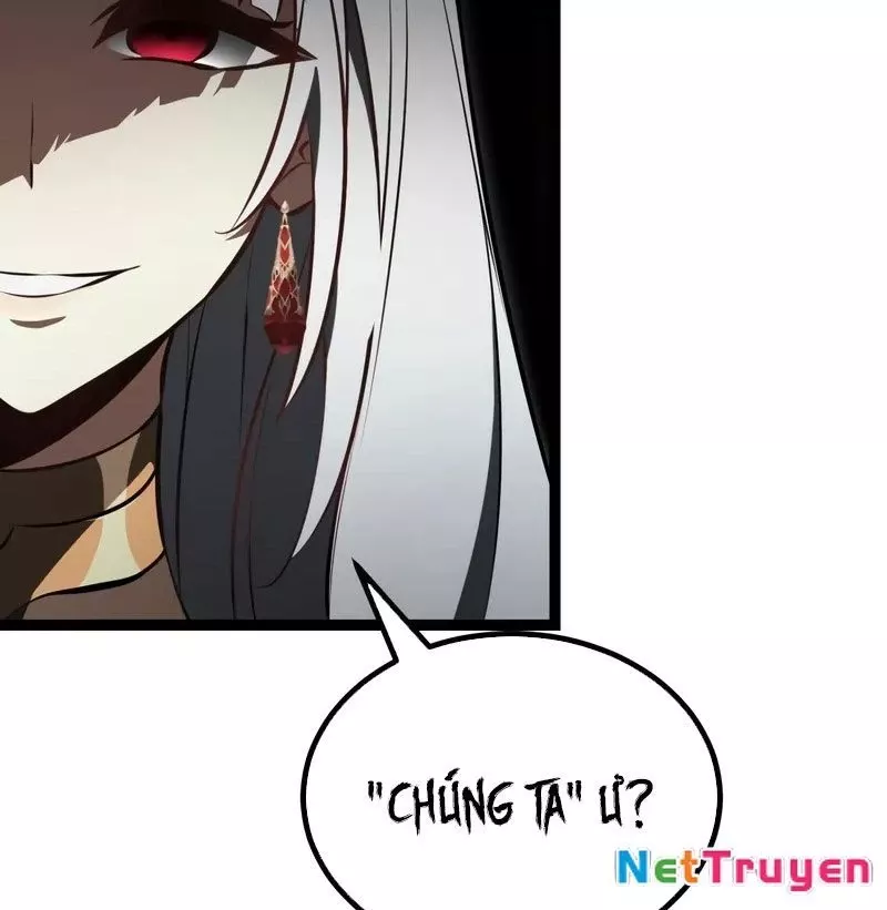 Goblin Cấp 999 Chap 1 - Next Chap 2