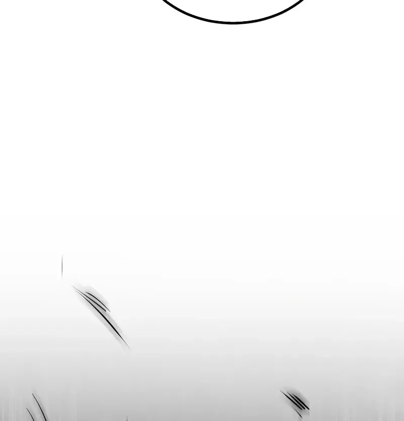 Goblin Cấp 999 Chap 1 - Next Chap 2