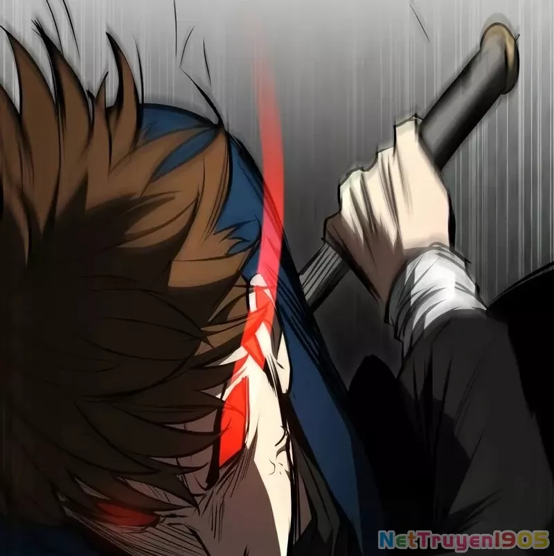 Goblin Cấp 999 Chap 1 - Next Chap 2