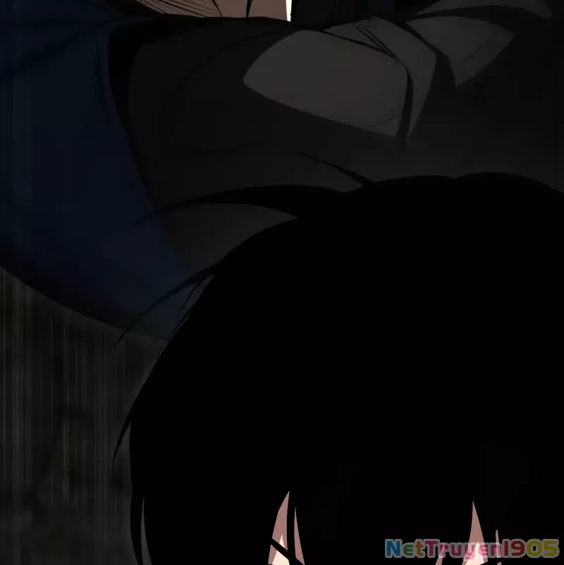 Goblin Cấp 999 Chap 1 - Next Chap 2