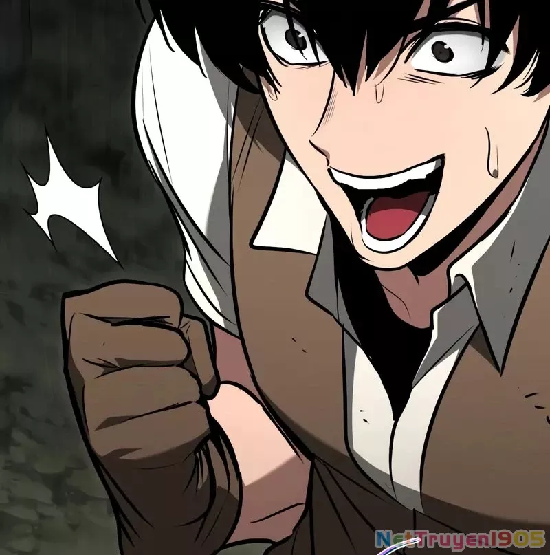 Goblin Cấp 999 Chap 1 - Next Chap 2