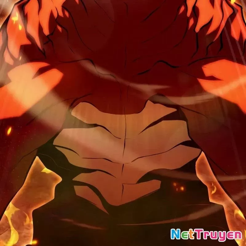 Goblin Cấp 999 Chap 1 - Next Chap 2