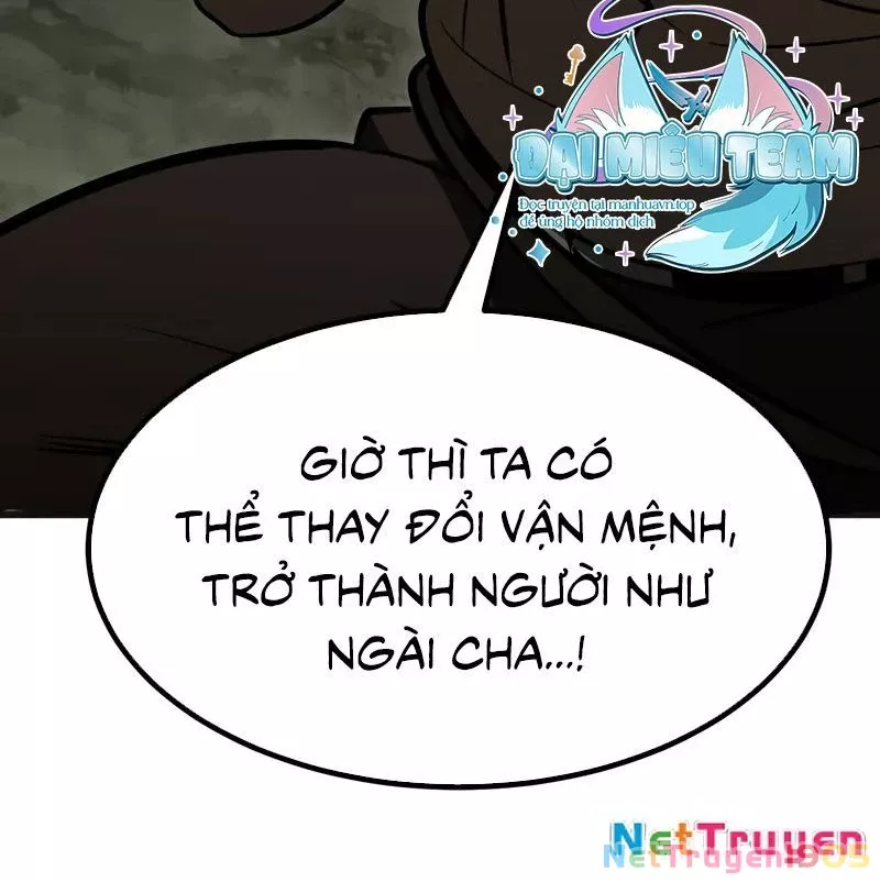 Goblin Cấp 999 Chap 1 - Next Chap 2