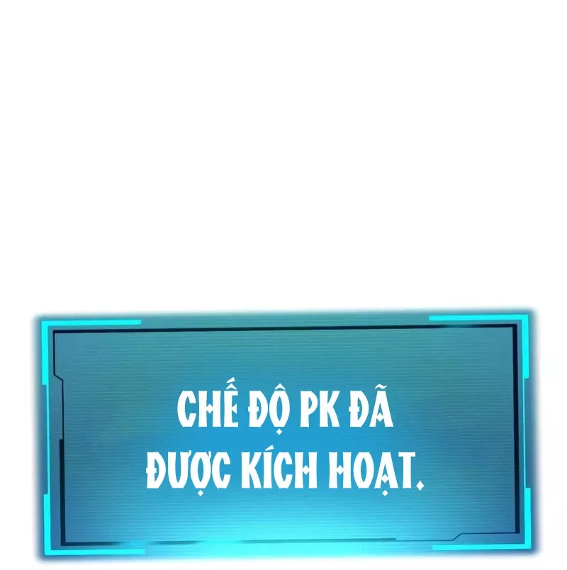 Goblin Cấp 999 Chap 1 - Next Chap 2